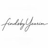 findsbyyearim